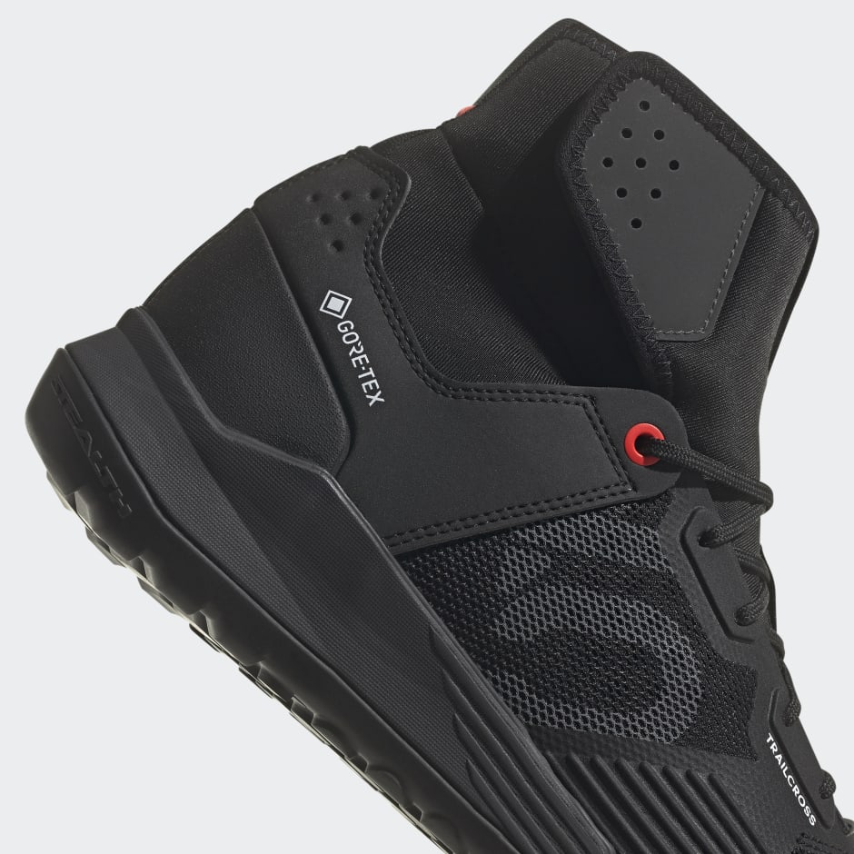 Pantofi Five Ten Trailcross pentru ciclism montan