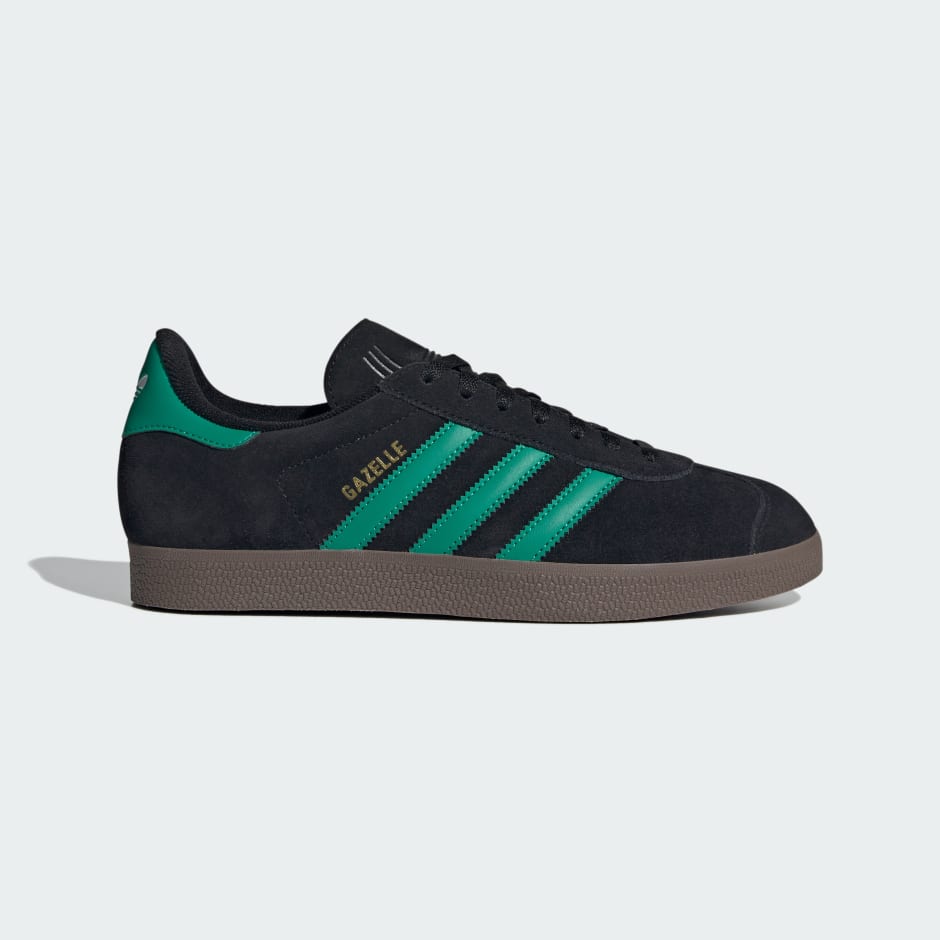 Tenisice Gazelle