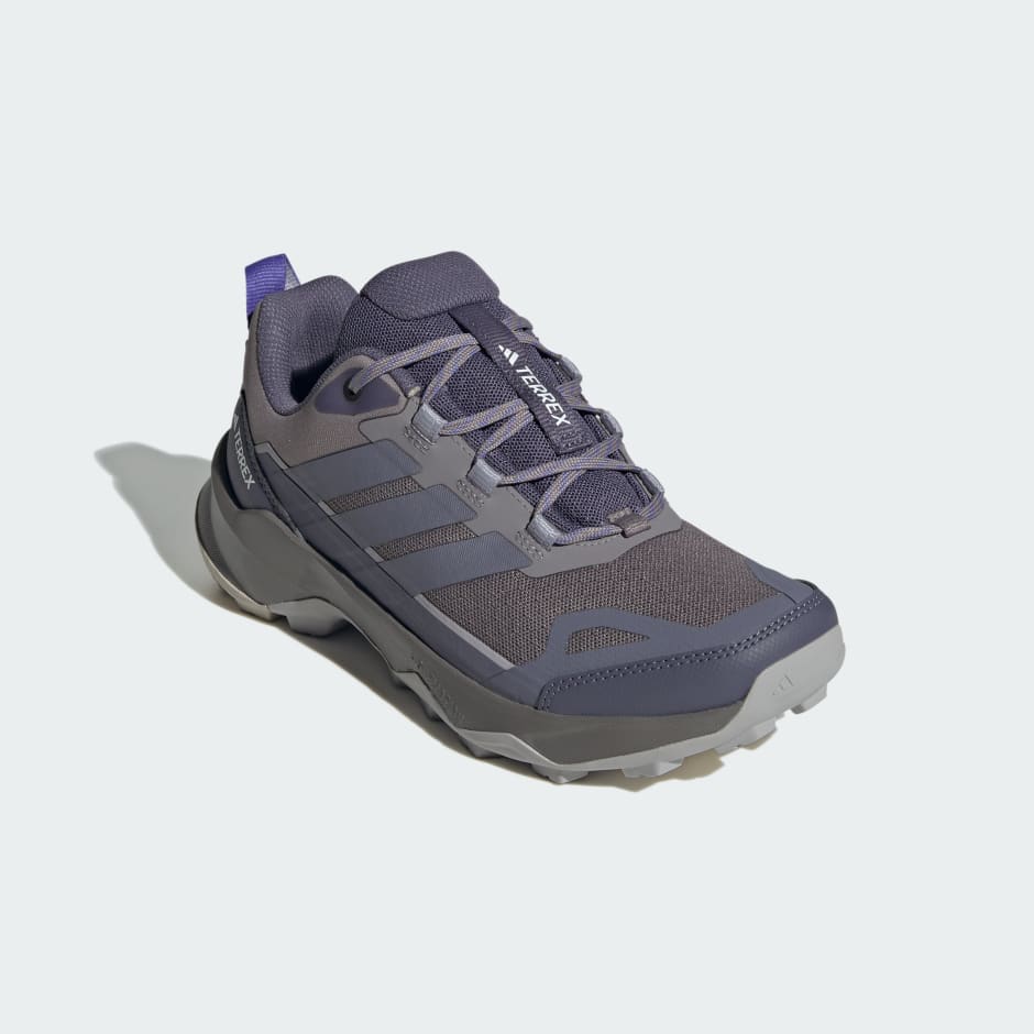 Terrex Skychaser Ax5 Hiking Shoes