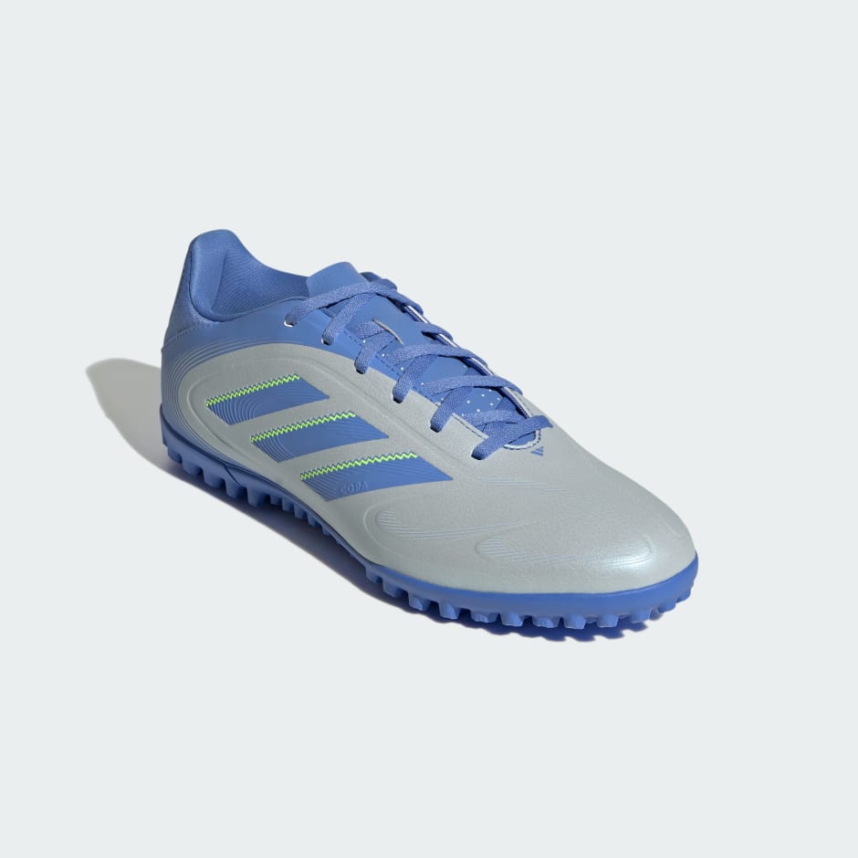 COPA PURE III CLUB TF