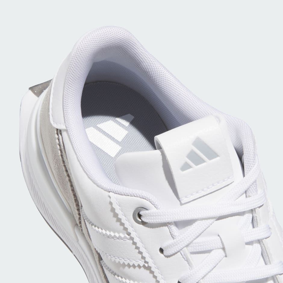 S2G 26 TEXTILE SPIKELESS GOLF SHOES