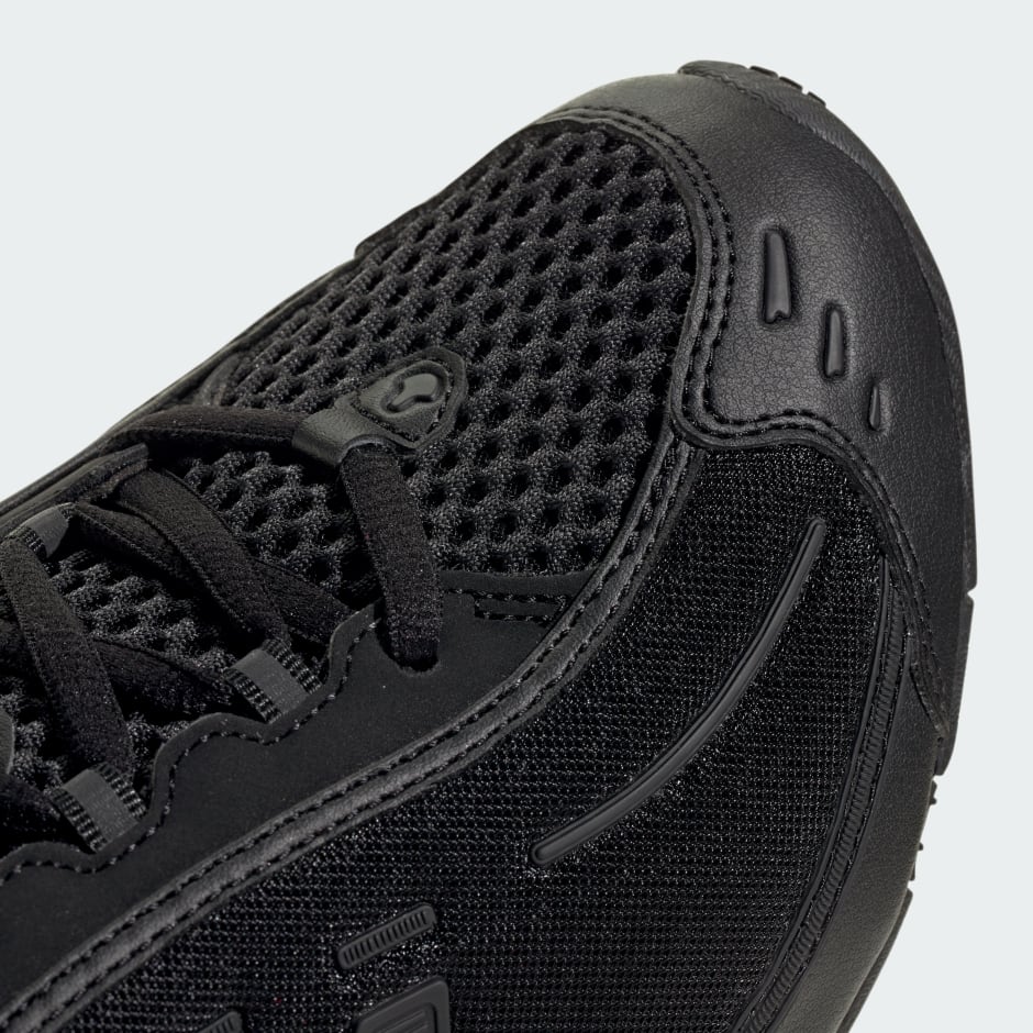 Megaride O1 Shoes
