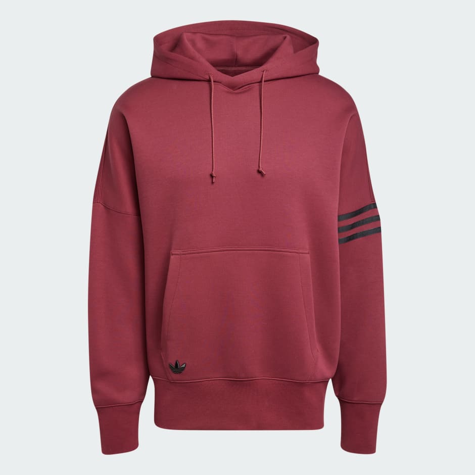 Hoodie Neuclassics