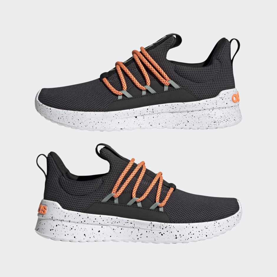 Lite Racer Adapt 4.0 Cloudfoam Slip-On Shoes