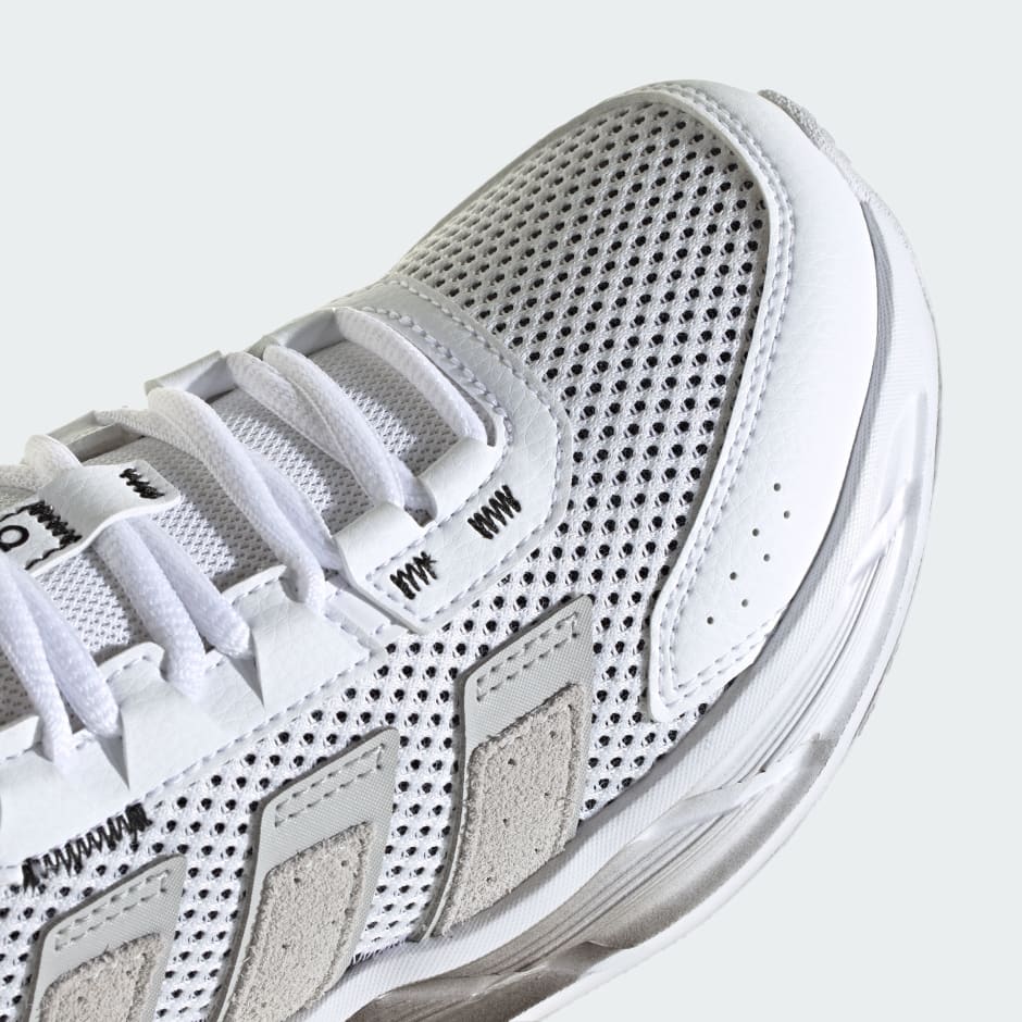 ASTRASTAR SHOES JUNIOR