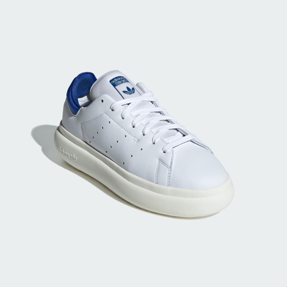 Stan Smith PF Shoes