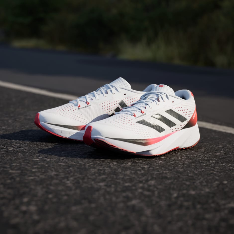 ADIZERO SL