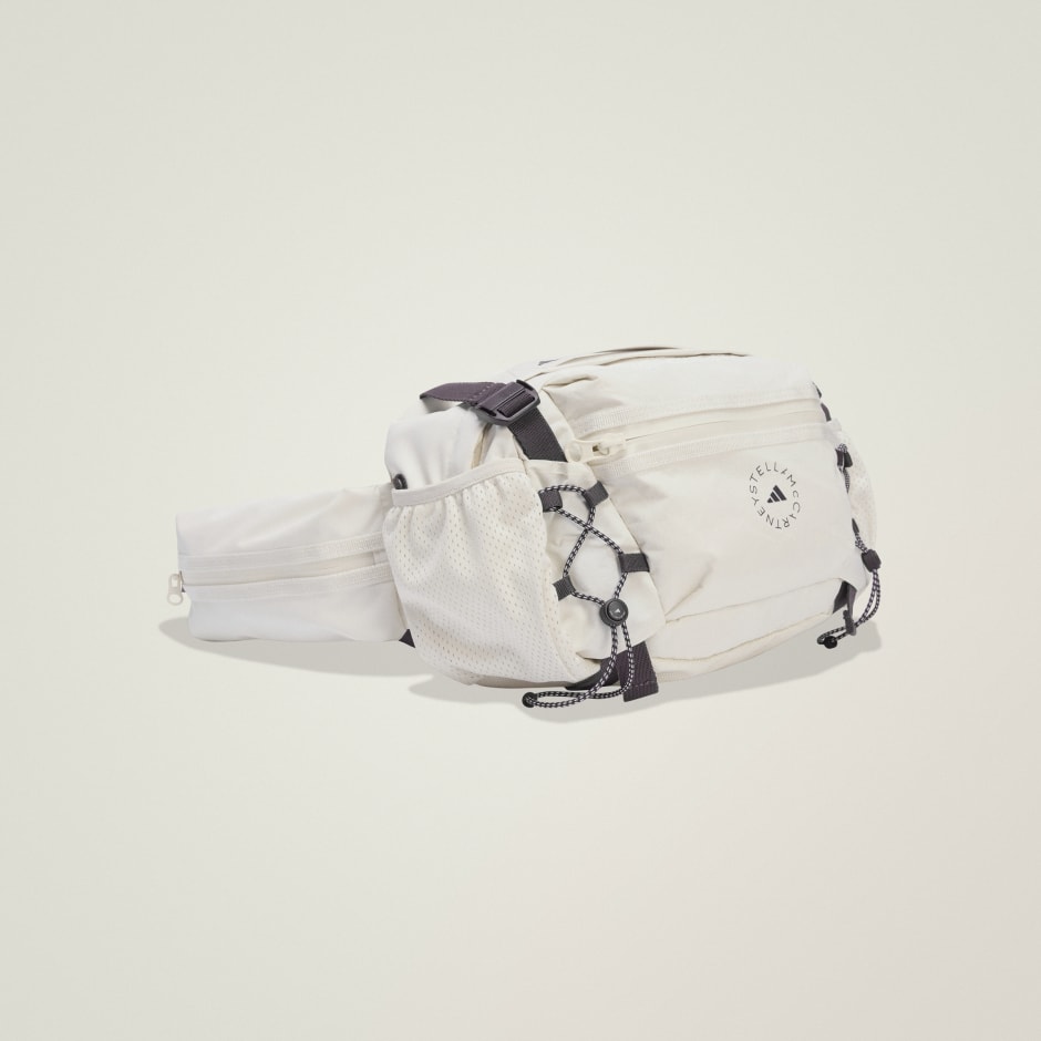 adidas by Stella McCartney Multisport Bag