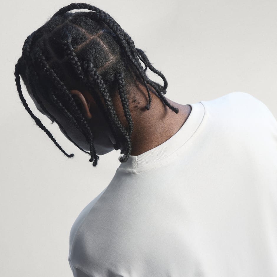 ANTHONY EDWARDS ARCHIVE T-SHIRT