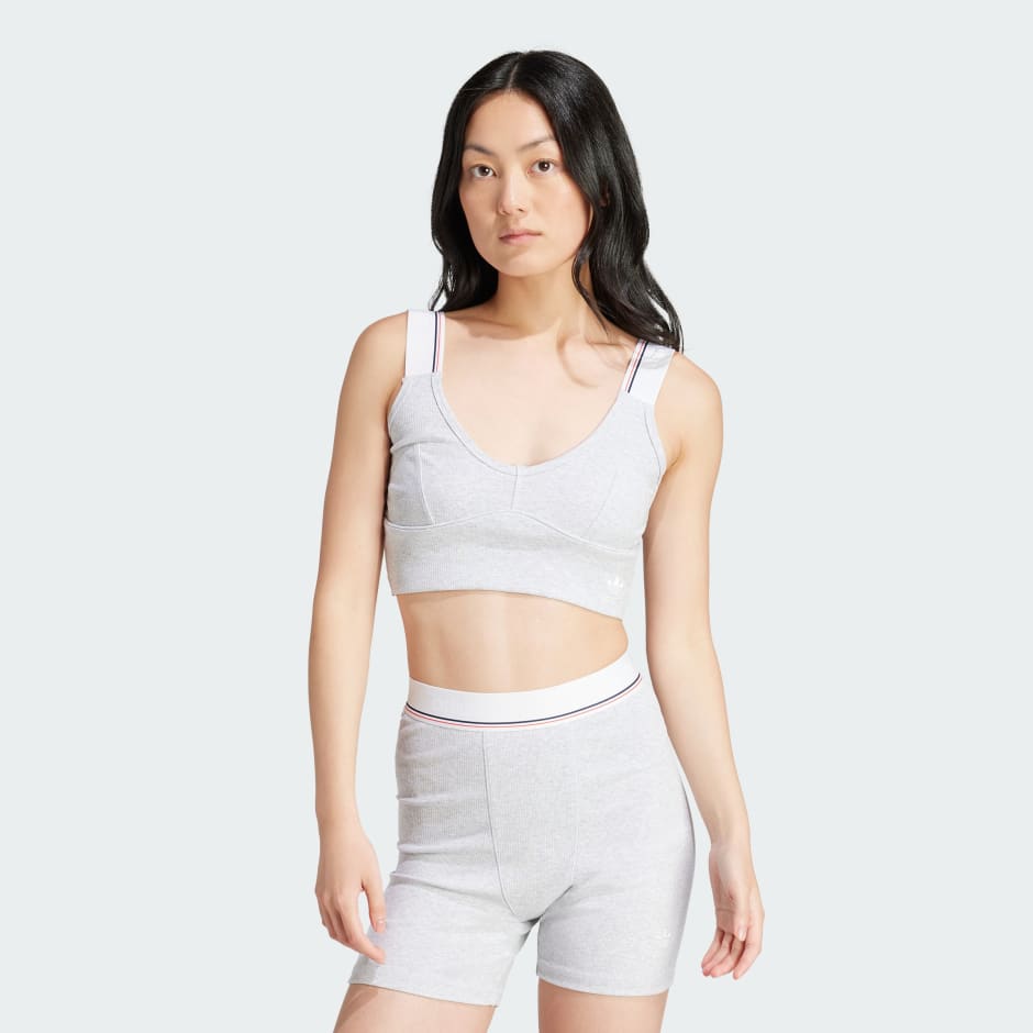 CS BRA TOP