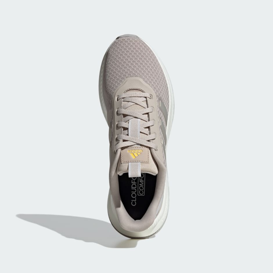 X_PLR Path Shoes