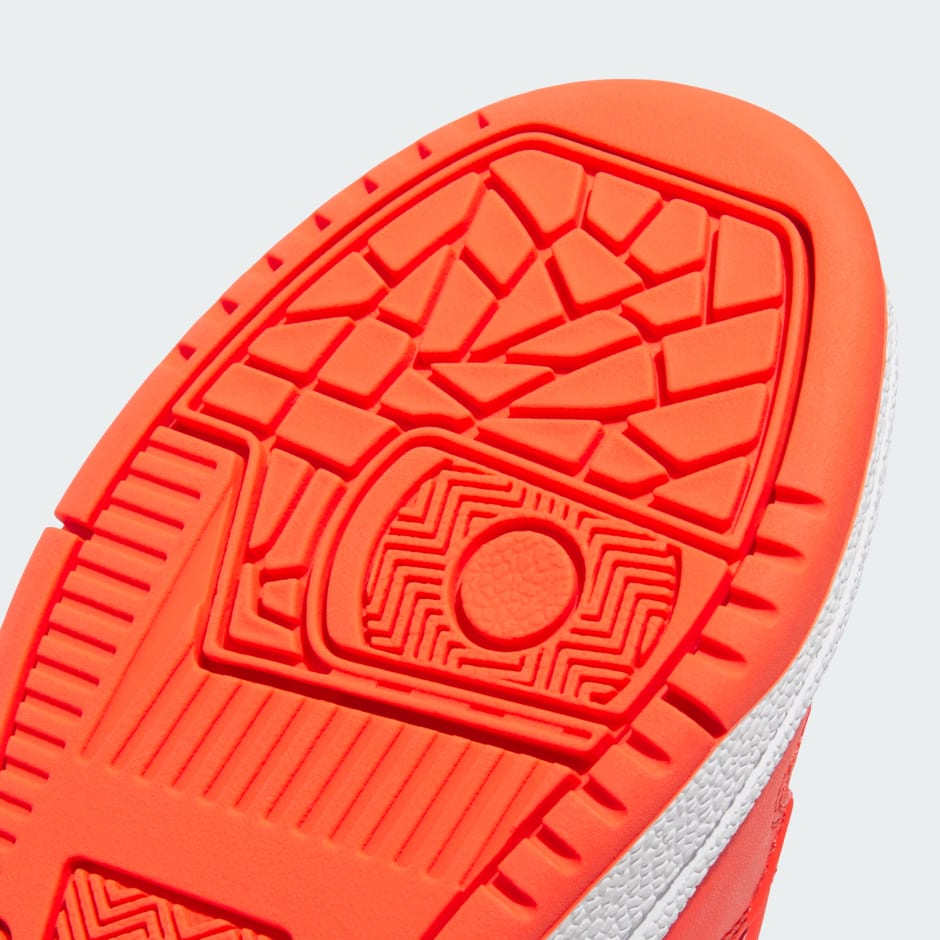 Break Start Shoe Kids