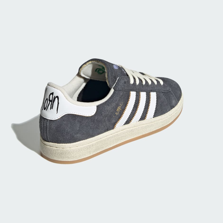 Campus 2.0 Korn Shoes