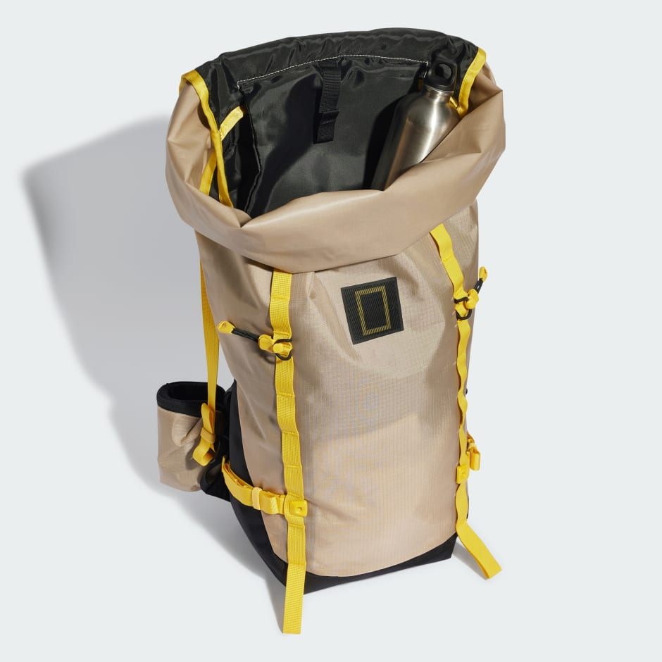 Terrex x National Geographic Hike Backpack