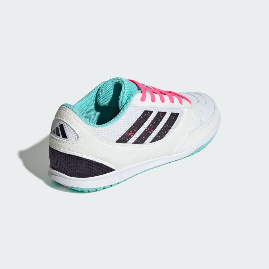 TOP SALA COMPETITION II J