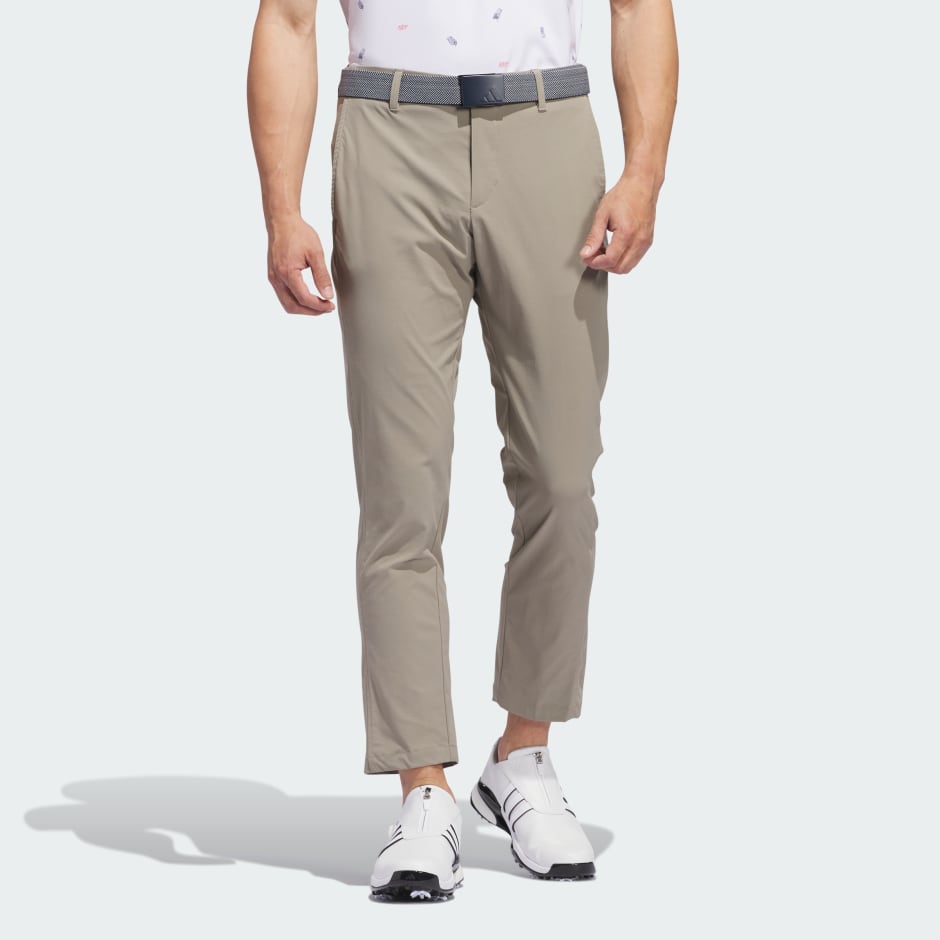 Pantaloni Chino Ultimate365