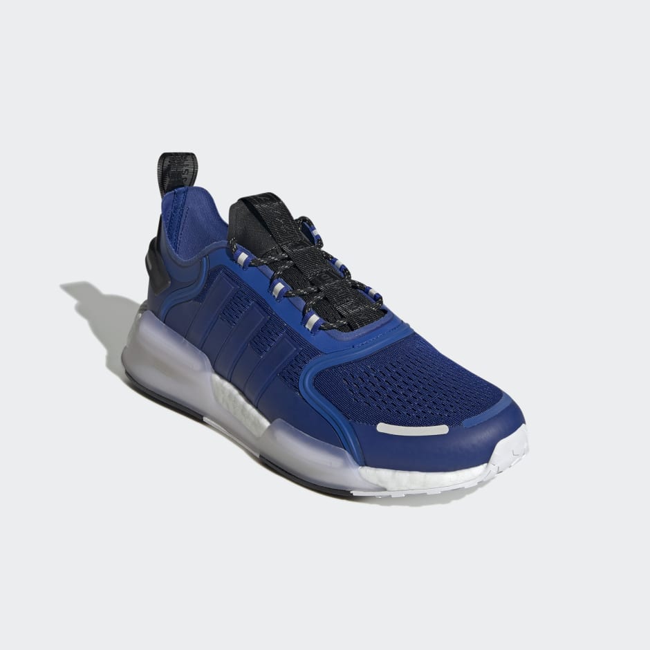 Tenis NMD_V3 image number null