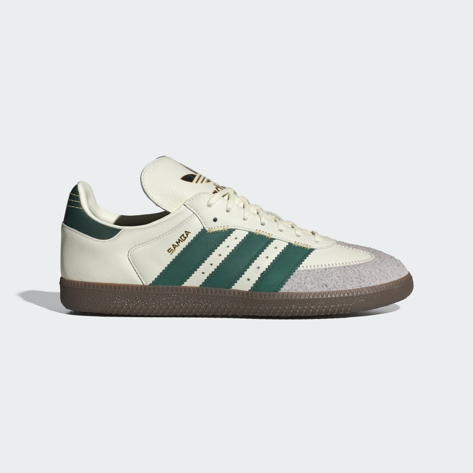 Adidas Samba OG Shoes