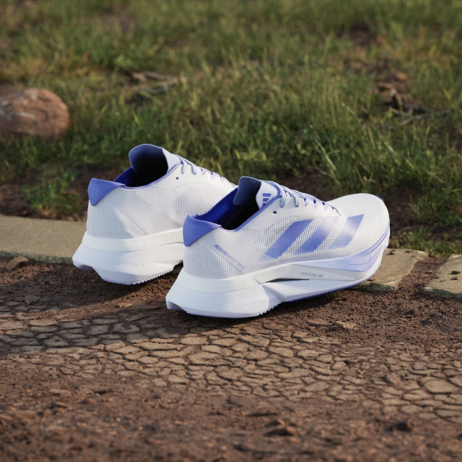 Adizero Boston 12 Shoes