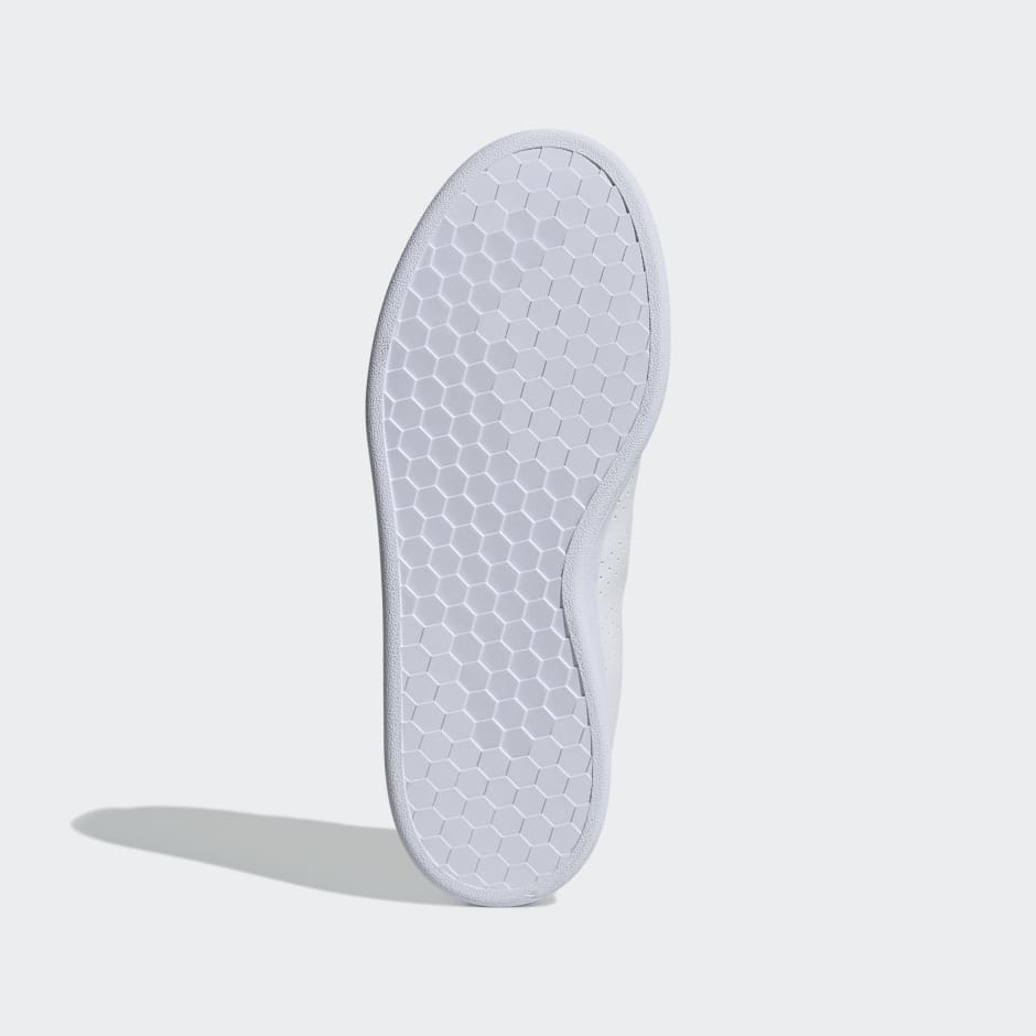 Advantage Shoes