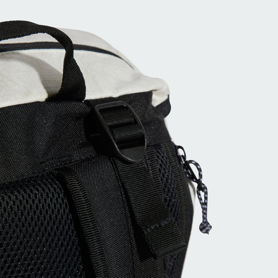 adidas City Explorer Backpack