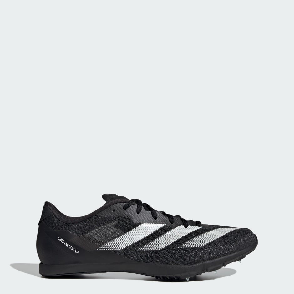 Tenisice Adizero Distancestar