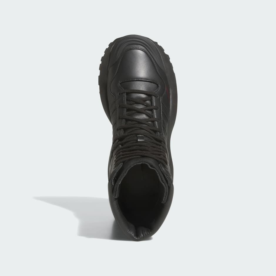 Chavarria Forum Boot