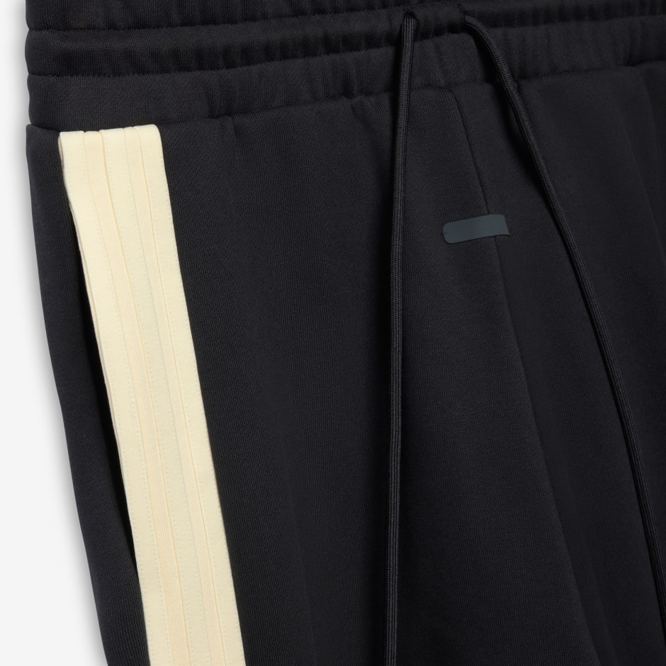 Fear of God Athletics Relaxed Sweatpants