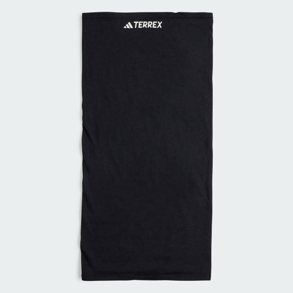 Terrex Merino Neck Gaiter