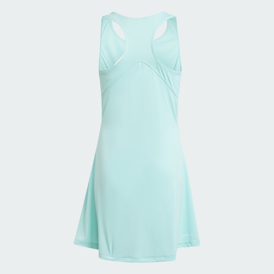 Rochie de tenis pentru copii, model Club