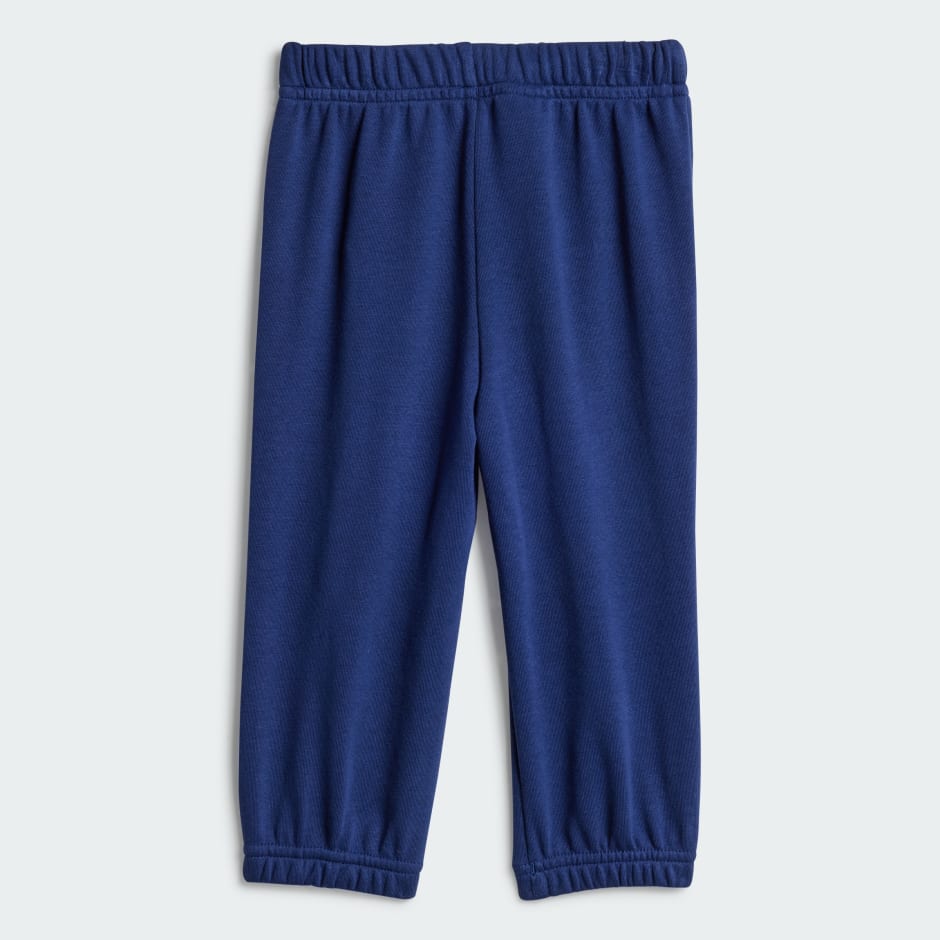 Essentials Joggers Set Kids