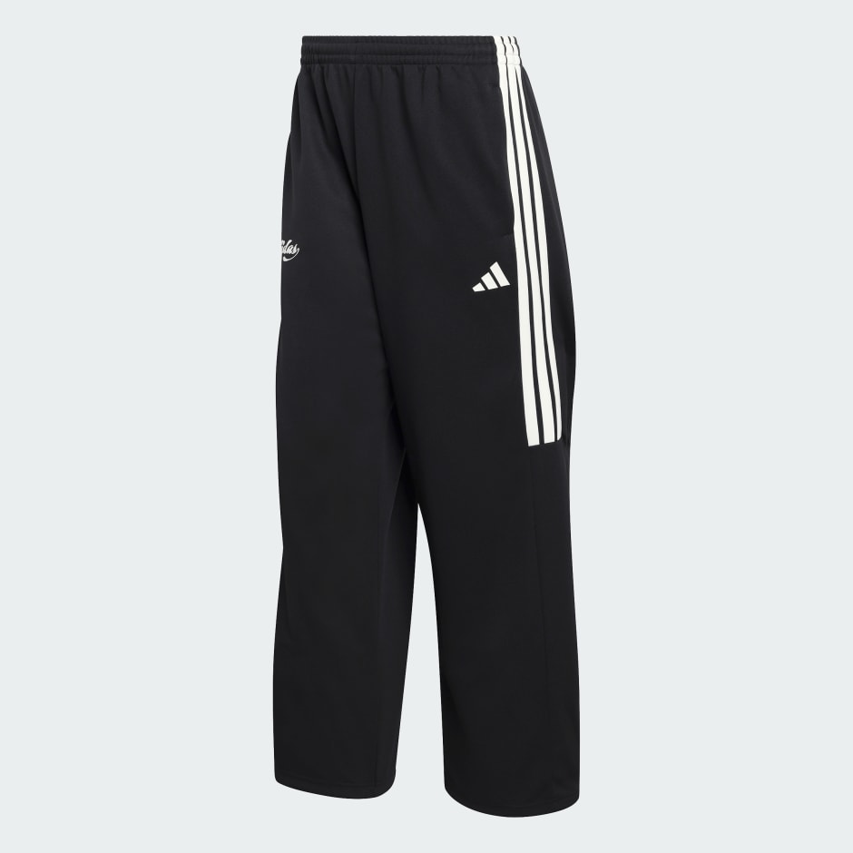 HOUSE OF TIRO X COMMON GOAL PANTS