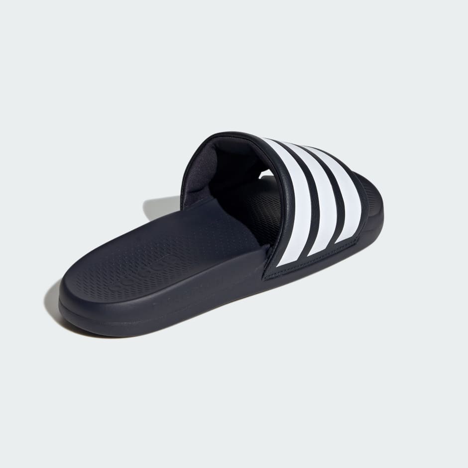 ȘLAPI ADILETTE COMFORT 2.0