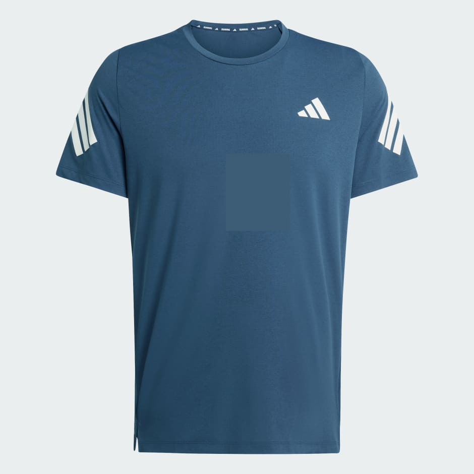 adi365 Climacool T-Shirt