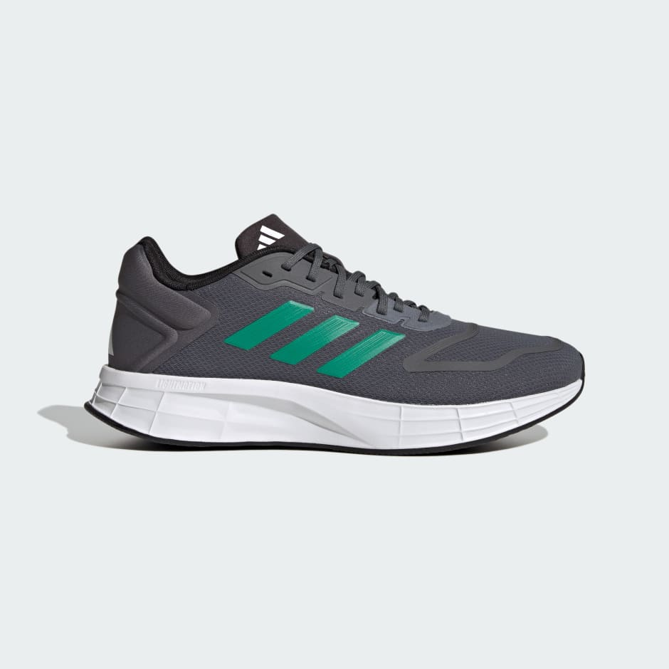 Chaussure Duramo SL 2.0