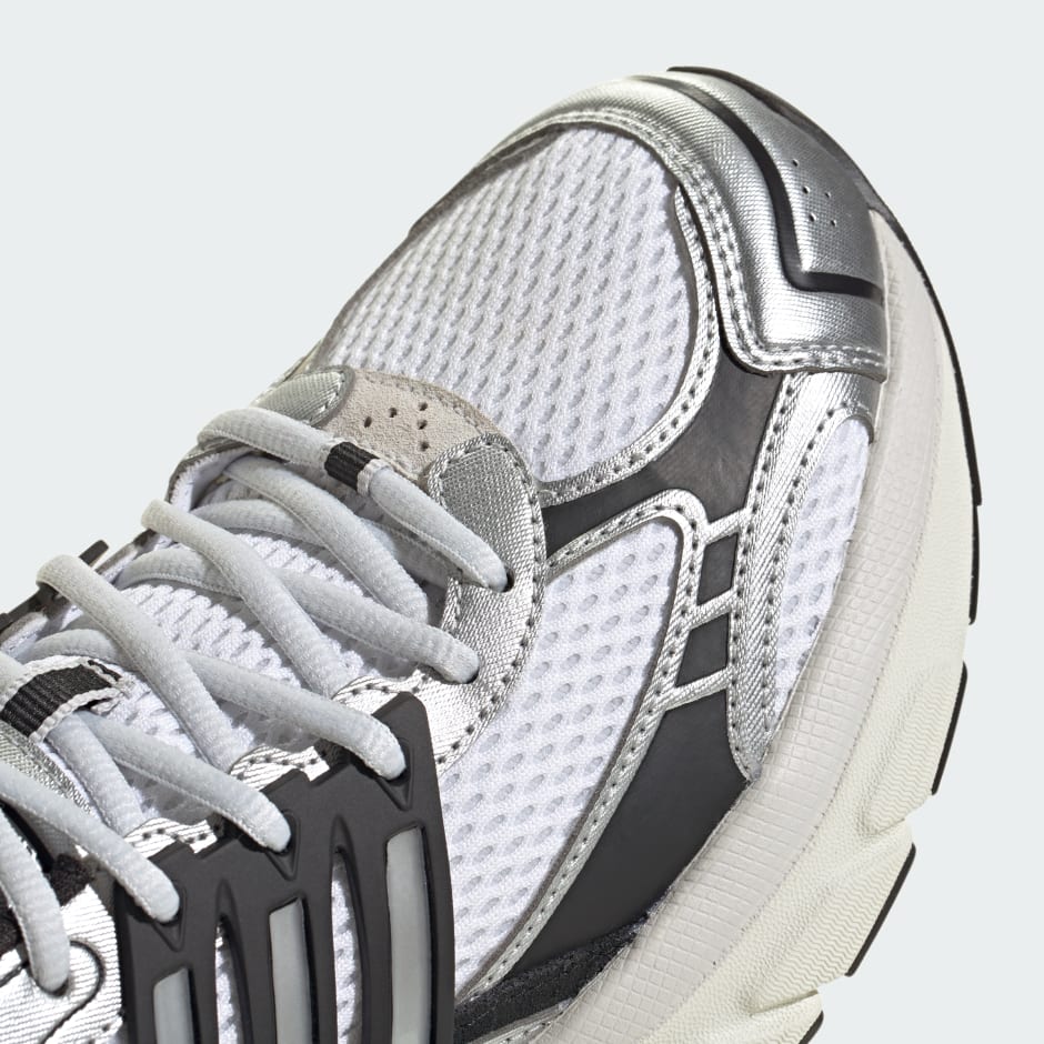 Adistar XLG Shoes