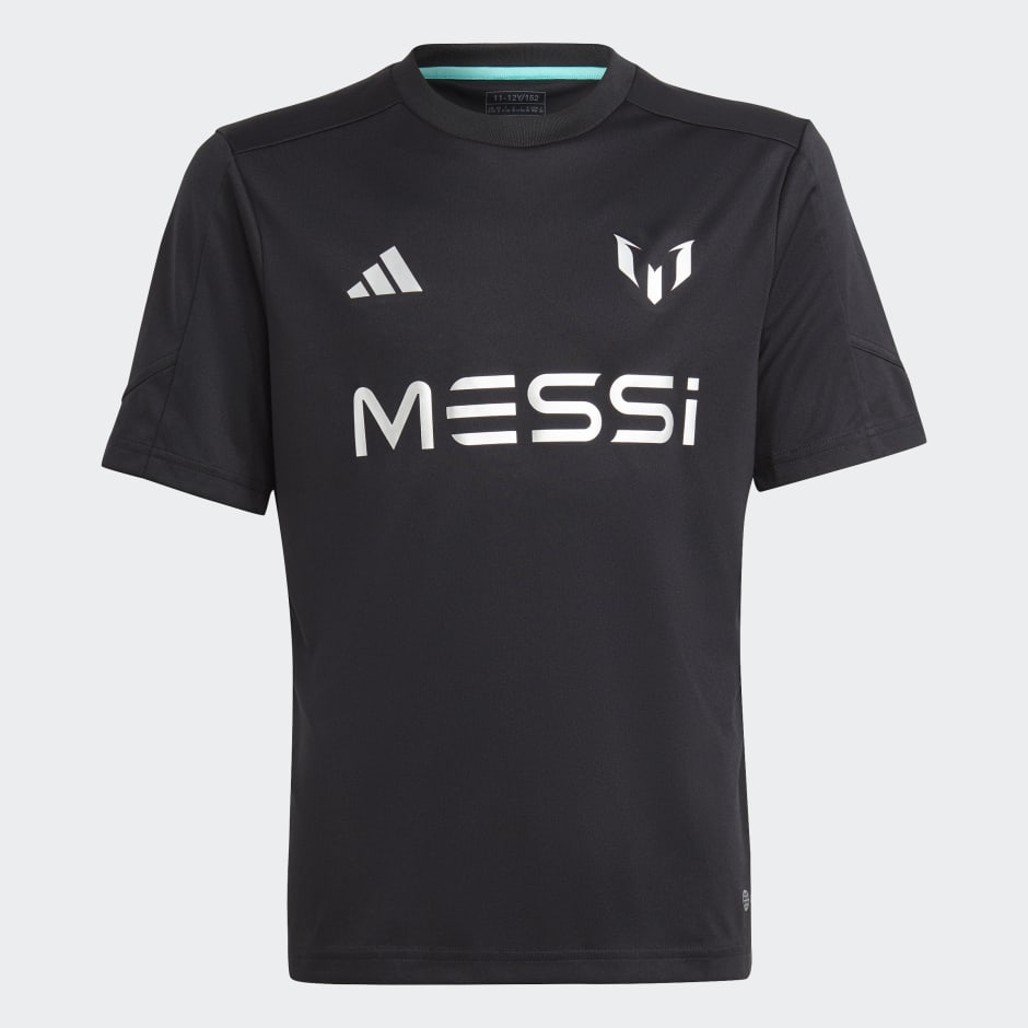 قميص Messi Training image number null