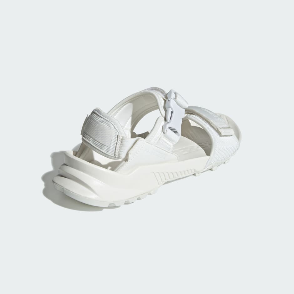 Terrex Hydroterra Sandals