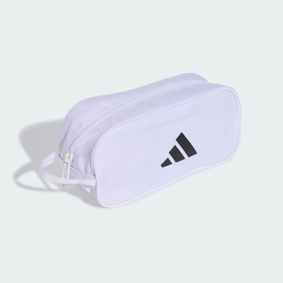 مقلمة للأطفال بسحّاب واحد