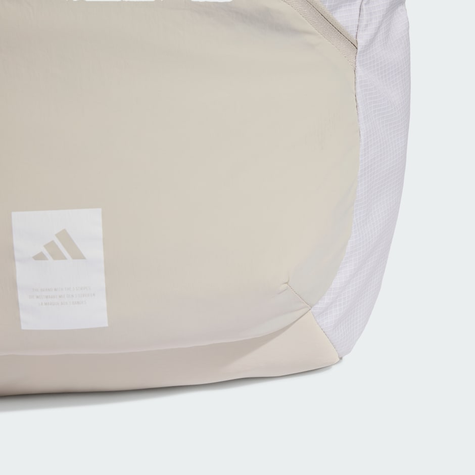 GEANTĂ TOTE ADIDAS CLASSIC SUMMER