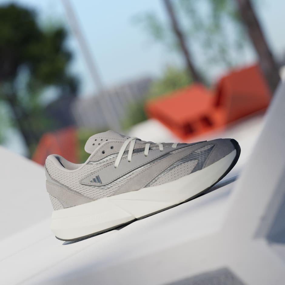 Lightblaze Shoes
