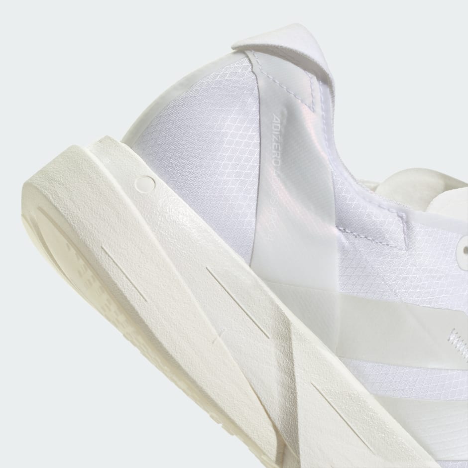 Adizero Adios Pro 4 Shoes