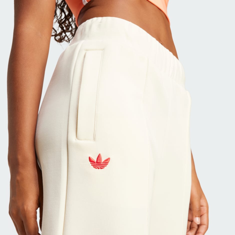 Donji dio trenirke Adicolor Neuclassics