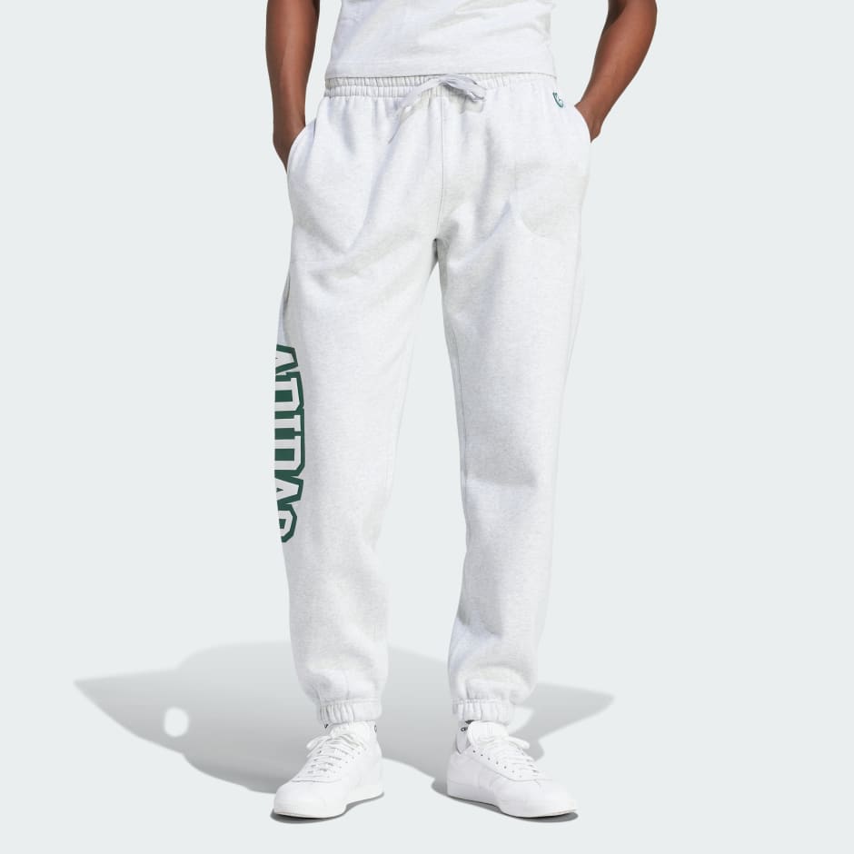 VRCT Sweat Pants