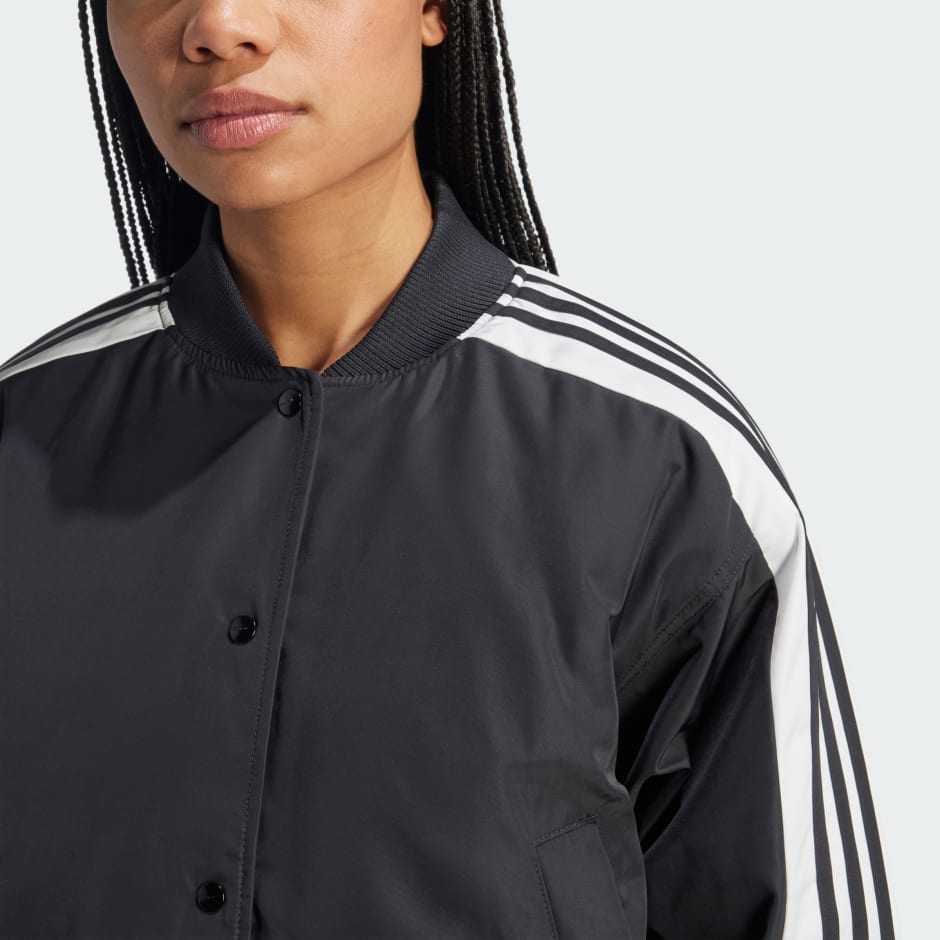 Adibreak Bomber Jacket