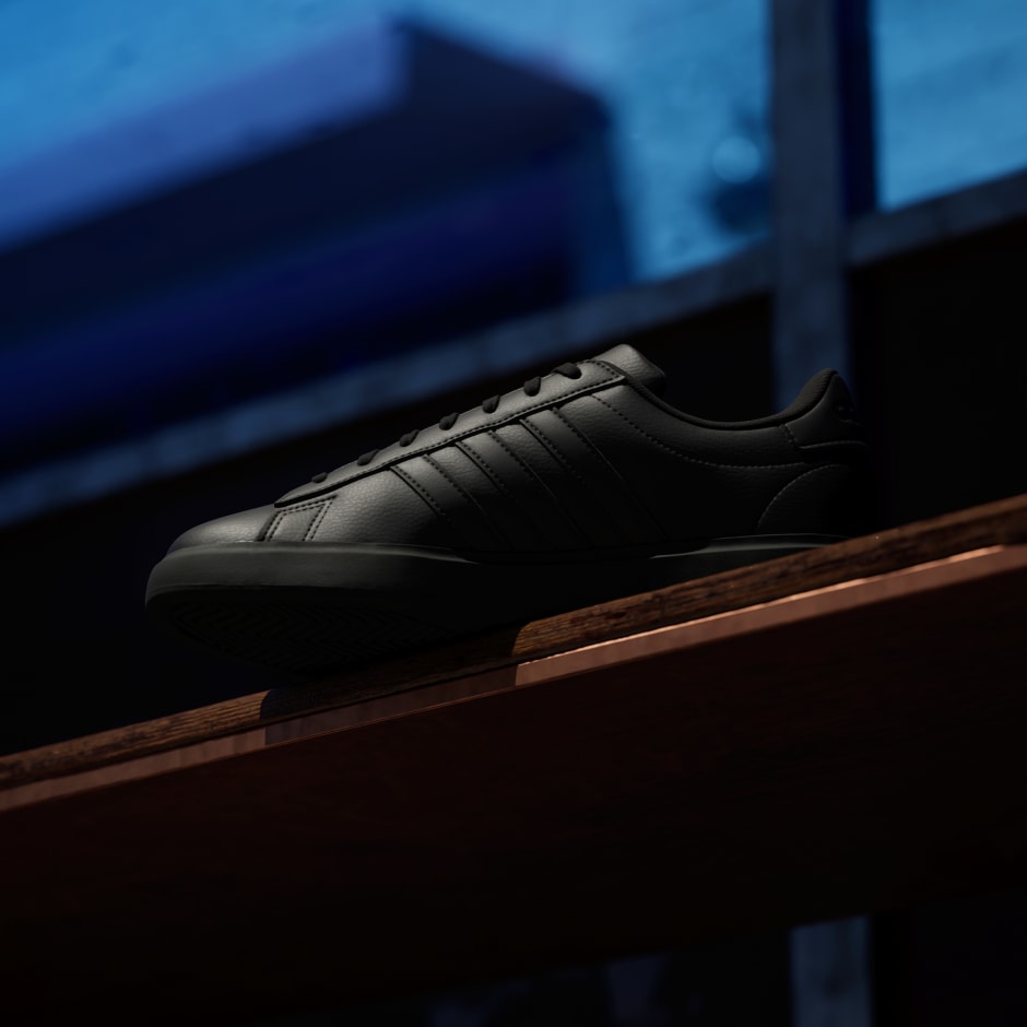 GRAND COURT 2.0 SHOES