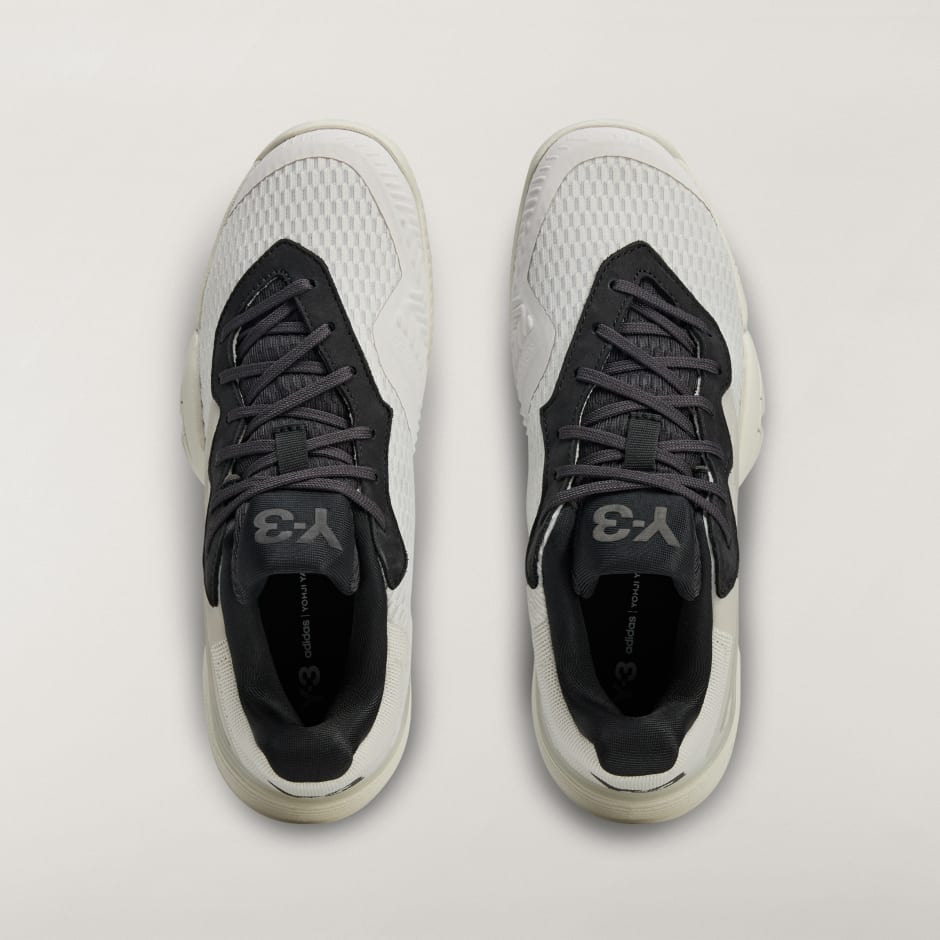 حذاء للأطفال Y-3 Barricade Tennis