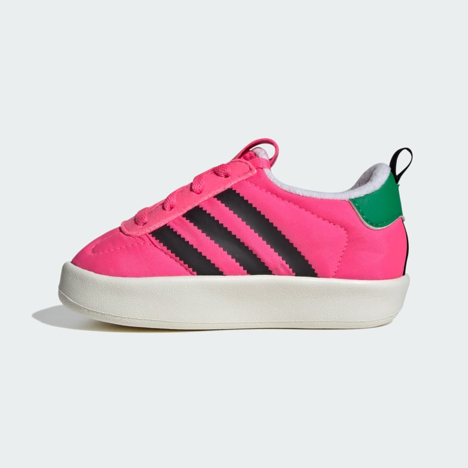 GAZELLE HOME I