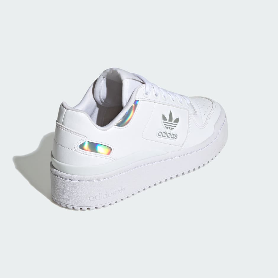 Adidas sneaker for clearance kids