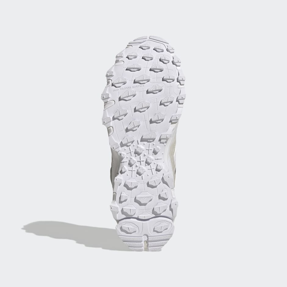 Hyperturf Shoes